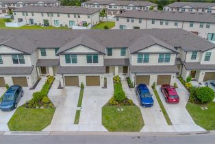 Townhouse, 14310 Oviedo Pl, Fort Myers FL 33905