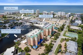 High Rise (8+), 150 Lenell Rd # 304, Fort Myers Beach FL 3393133931