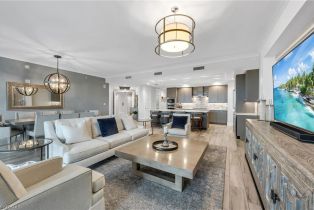 High Rise (8+), 4971 Bonita Bay Blvd 40334134 