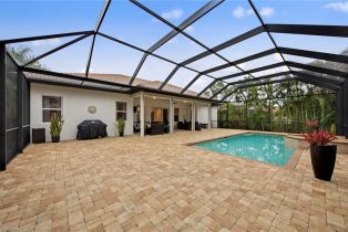 , 27153 Barefoot Ln, Bonita Springs FL 34135