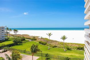 , 260 Seaview Ct # 604, Marco Island FL 34145