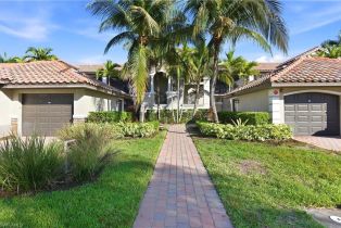 Low Rise (1-3), 9844 Venezia Cir # 714, Naples FL 34113