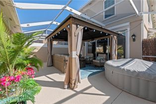 Townhouse, 15111 Auk Way, Bonita Springs FL 34135