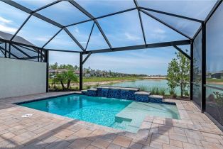 Villa Attached, 12381 Canal Grande Dr, Fort Myers FL 33913