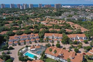 Low Rise (1-3), 8410 Excalibur Cir # A7, Naples FL 3410834108