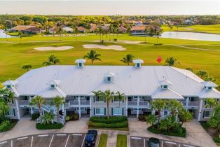 Low Rise (1-3), 7905 Mahogany Run Ln # 1326, Naples FL 3411334113 