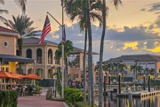 Villa Detached, 14805 Crooked Pond Crooked Pond, FL 33908 