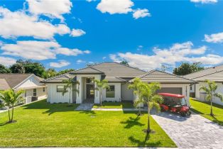 , Willoughby Acres, FL 