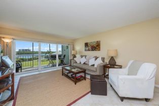 , 305 Goodlette-frank Rd S # C304, Naples FL 34102