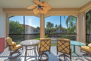 , 5030 Blauvelt Way # 202, Naples FL 34105