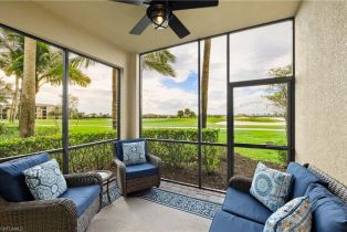 , 17971 Bonita National Blvd # 611, Bonita Springs FL 34135