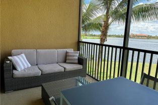 Mid Rise (4-7), 18011 Bonita National Blvd # 925, Bonita Springs FL 34135