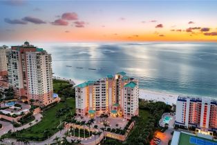 High Rise (8+), 930 Cape Marco Dr # 506, Marco Island FL 3414534145 