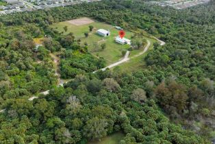 Single Family Residence, 1960 Moulder Central Naples, FL 34120 