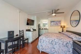 Low Rise (1-3), 2555 9th St N # 109, Naples FL 3410334103 