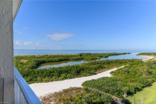 High Rise (8+), 380 Seaview Ct # 910, Marco Island FL 3414534145 
