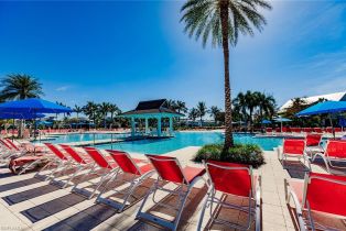 , 7263 Cayo Coco Ln, Naples FL 34113