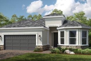 , Esplanade Lake Club, FL 