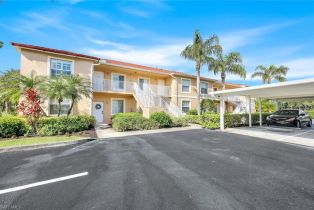 Low Rise (1-3), 2895 Cypress Trace Cir # 101, Naples FL 34119