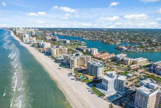 Mid Rise (4-7), 3000 Gulf Shore Blvd N # 202, Naples FL 3410334103 