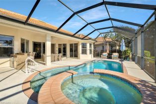 Single Family Residence, 6972 Amen Corner Masters Reserve, FL 34113 
