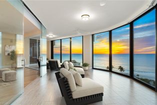 High Rise (8+), 81 Seagate Dr # 1103, Naples FL 3410334103 