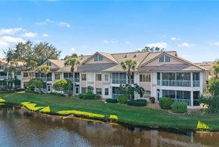 , 3320 Glen Cairn Ct # 102, Bonita Springs FL 34134