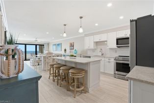 Mid Rise (4-7), 2532 Estero Blvd # 102, Fort Myers Beach FL 3393133931