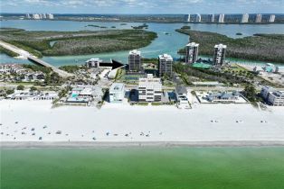 High Rise (8+), 26131 Hickory Blvd # 4c, Bonita Springs FL 3413434134 