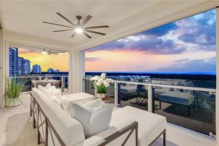 High Rise (8+), 6897 Grenadier Blvd # 601, Naples FL 3410834108 