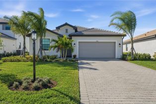 , Verdana Village, FL 