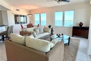 , 8751 Estero Blvd # 304, Bonita Springs FL 33931