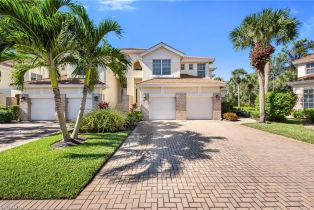 , 25040 Cypress Hollow Ct # 104, Bonita Springs FL 34134