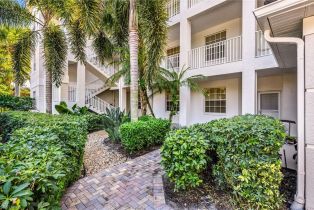 Low Rise (1-3), 3421 Pointe Creek Ct # 101, Bonita Springs FL 3413434134 