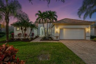 Single Family Residence, 26430 Doverstone Bonita Springs, FL 34135 