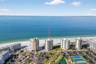 High Rise (8+), 7360 Estero Blvd # 103, Fort Myers Beach FL 3393133931 