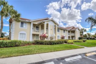 Low Rise (1-3), 7730 Jewel Ln # X202, Naples FL 3410934109 
