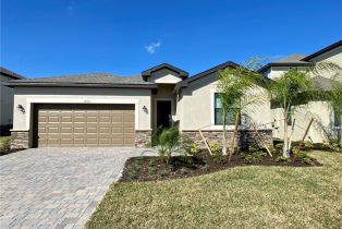 , 14561 Monrovia Ln, Fort Myers FL 33905