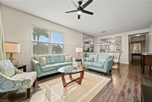 Low Rise (1-3), 9200 Highland Woods Blvd # 1103, Bonita Springs FL 34135
