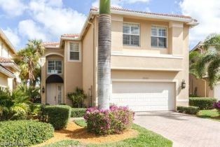, 10313 Longleaf Pine Ct, Fort Myers FL 33913