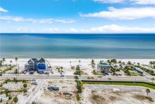 , 101-103 Andre Mar Dr, Fort Myers Beach FL 33931