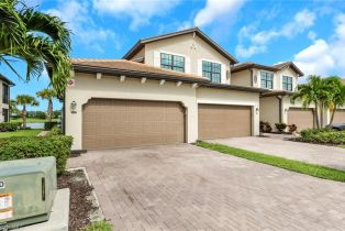 Low Rise (1-3), 2357 Anguilla Dr # 101, Naples FL 3412034120 