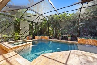 Single Family Residence, 3501 Fiddlehead Bonita Bay, FL 34134 