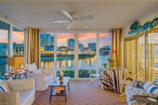 Mid Rise (4-7), 205 Park Shore Dr 4-41334103 