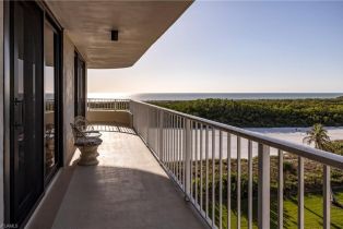 , 320 Seaview Ct # 612, Marco Island FL 34145