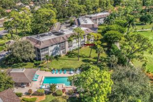 Low Rise (1-3), 5757 Gage Ln # 102c, Naples FL 3411334113 