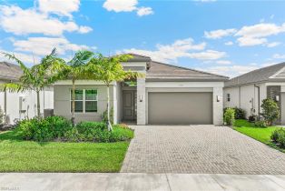 , 12349 Dahlia Ct, Naples FL 34120