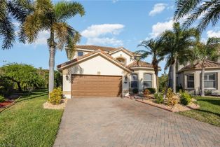 , 13874 Sorano Ct, Estero FL 33928