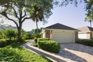 , Edgewood Cottages, FL 