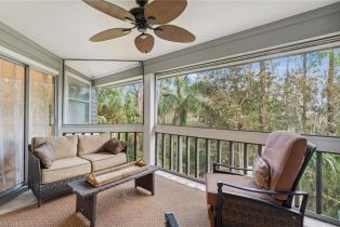Low Rise (1-3), 622 Wiggins Bay Dr # 22, Naples FL 3411034110 